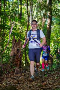 BIB: 1204, 
                            <button type="button" onclick="openModal(19319431)" class="btn btn-primary btn-sm float-right btn-popup" data-toggle="modal" data-target=".modal-high-quality">
                        <i class="fas fa-shopping-cart"></i> Add to Cart
                    </button>
                                            <button type="button" onclick="isThisMe(19319431, true)" class="btn btn-success btn-sm float-right btn-popup btn-isme hidden" data-toggle="tooltip" data-placement="bottom" title="นี่คือรูปของคุณใช่ไหม คลิกที่นี่เพื่อเอาเข้าอัลบั้ม">
                        <i class="fas fa-plus"></i> Add to album
                    </button>
                    <button type="button" onclick="isThisMe(19319431, false)" class="btn btn-warning btn-sm float-right btn-popup btn-isnotme hidden">
                        <i class="fas fa-ban"></i> Remove from album
                    </button>